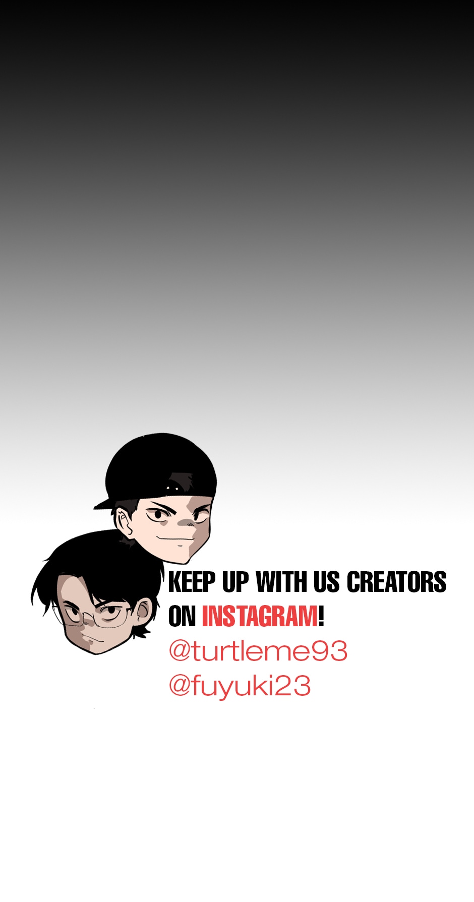 The Beginning After The End Chapter 50 image 80